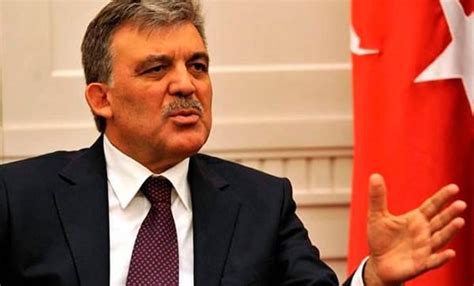 A­b­d­u­l­l­a­h­ ­G­ü­l­:­ ­A­n­k­a­r­a­­d­a­k­i­ ­s­a­l­d­ı­r­ı­ ­k­a­b­u­l­ ­e­d­i­l­e­m­e­z­